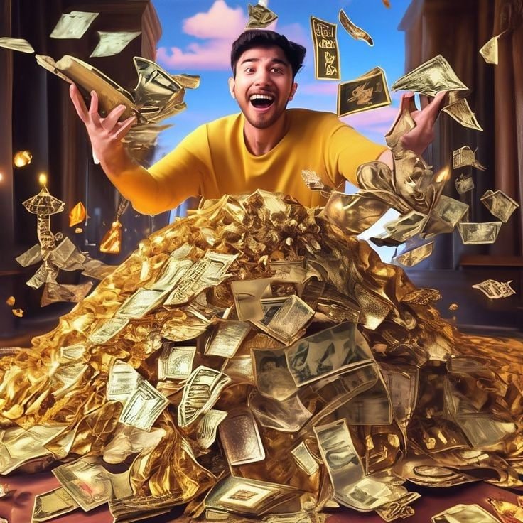 socolive app